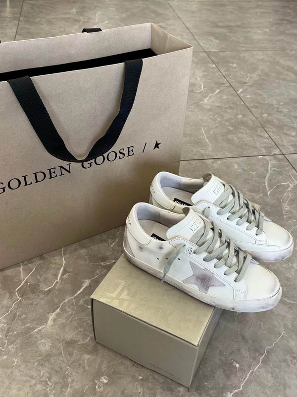 GGDB sz34-40 40-46 mnh0704